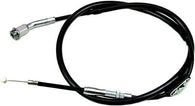 Motion Pro - 05-3003 - T3 Clutch Cable