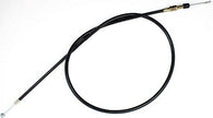 Motion Pro - 05-0190 - Black Vinyl Clutch Cable