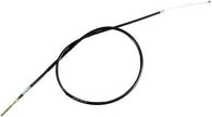 Motion Pro - 05-0169 - Black Vinyl Rear Hand Brake Cable