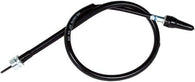 Motion Pro - 05-0078 - Black Vinyl Tachometer Cable