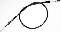 Motion Pro - 05-0315 - Black Vinyl Throttle Cable