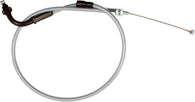 Motion Pro - 05-0099 - Black Vinyl Tachometer Cable