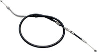 Motion Pro - 05-3001 - T3 Clutch Cable