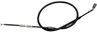 Motion Pro - 05-3008 - T3 Hot Start Cable