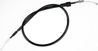 Motion Pro - 05-0349 - Black Vinyl Throttle Cable