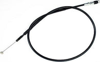 Motion Pro - 05-0331 - Black Vinyl Clutch Cable