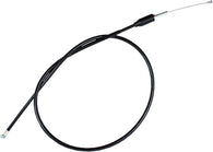 Motion Pro - 04-0088 - Black Vinyl Clutch Cable