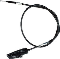 Motion Pro - 05-0062 - Black Vinyl Clutch Cable