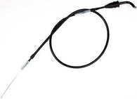 Motion Pro - 05-0213 - Black Vinyl Throttle Cable