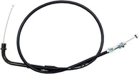 Motion Pro - 04-0269 - Pull Throttle Cable