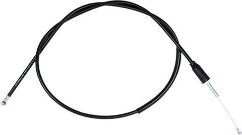 Motion Pro - 04-0001 - Black Vinyl Clutch Cable