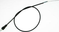 Motion Pro - 05-0165 - Black Vinyl Throttle Cable