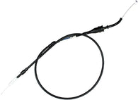 Motion Pro - 05-0051 - Black Vinyl Throttle Cable