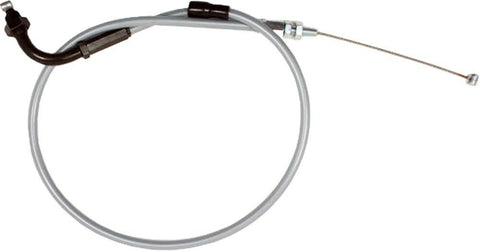 Motion Pro - 04-0150 - Black Vinyl Speedometer Cable