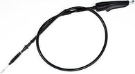 Motion Pro - 05-0129 - Black Vinyl Clutch Cable