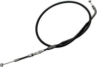 Motion Pro - 05-3002 - T3 Clutch Cable