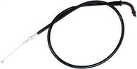 Motion Pro - 05-0146 - Black Vinyl Pull Throttle Cable
