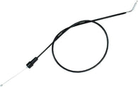 Motion Pro - 04-0114 - Black Vinyl Throttle Cable