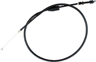 Motion Pro - 04-0104 - Black Vinyl Clutch Cable