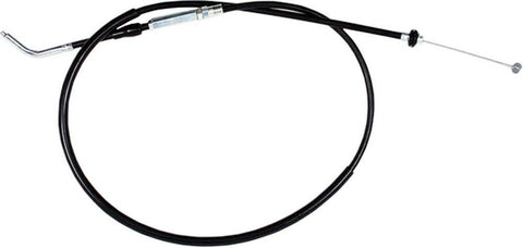 Motion Pro - 04-0050 - Black Vinyl Throttle Cable