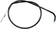 Motion Pro - 04-0190 - Black Vinyl Clutch Cable