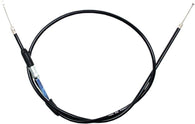 Motion Pro - 04-0254 - Black Vinyl Hot Start Cable