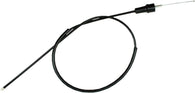 Motion Pro - 04-0059 - Black Vinyl Throttle Cable