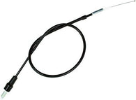 Motion Pro - 05-0109 - Black Vinyl Throttle Cable