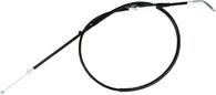 Motion Pro - 04-0065 - Black Vinyl Throttle Cable
