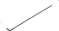 Motion Pro - 05-0152 - Black Vinyl Push Throttle Cable
