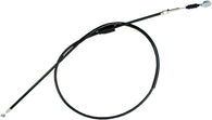 Motion Pro - 04-0014 - Black Vinyl Clutch Cable