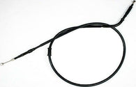 Motion Pro - 05-0293 - Black Vinyl Clutch Cable