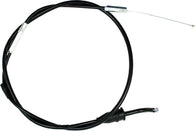 Motion Pro - 05-0050 - Black Vinyl Throttle Cable