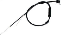 Motion Pro - 05-0188 - Black Vinyl Throttle Cable
