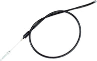 Motion Pro - 04-0093 - Black Vinyl Clutch Cable
