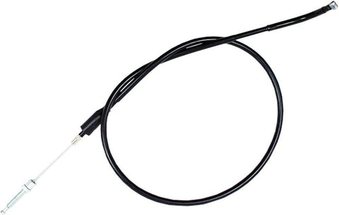 Motion Pro - 04-0093 - Black Vinyl Clutch Cable