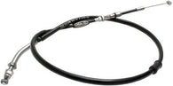 Motion Pro - 05-3007 - T3 Clutch Cable