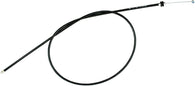 Motion Pro - 04-0111 - Black Vinyl Throttle Cable