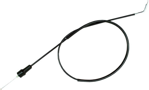 Motion Pro - 04-0061 - Black Vinyl Throttle Cable