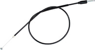 Motion Pro - 04-0005 - Black Vinyl Clutch Cable