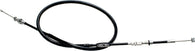 Motion Pro - 05-3000 - T3 Clutch Cable