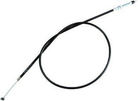 Motion Pro - 05-0343 - Black Vinyl Clutch Cable