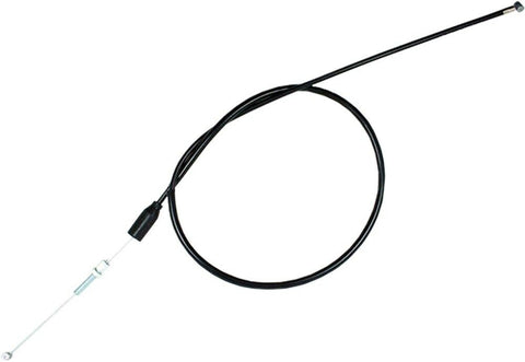 Motion Pro - 04-0026 - Black Vinyl Clutch Cable