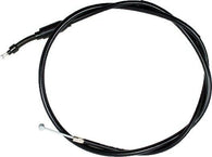 Motion Pro - 05-0067 - Black Vinyl Clutch Cable