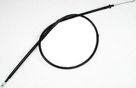 Motion Pro - 05-0111 - Black Vinyl Clutch Cable