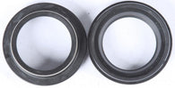 K&S Technologies - 16-2021K - Fork Dust Seals Marzocchi 35 mm Marzocchi Forks