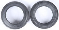 K&S Technologies 16-2027 Fork Dust Seal PAIR Honda GL1000 Goldwing 1975-1979