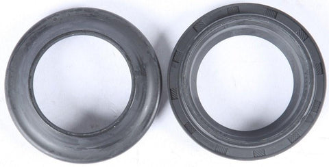 K&S Technologies 16-2027 Fork Dust Seal PAIR Honda GL1000 Goldwing 1975-1979