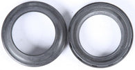 K&S Technologies 16-2035 Fork Dust Seal PAIR