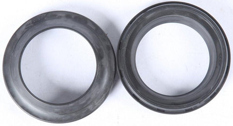 K&S Technologies 16-2041 Fork Dust Seal PAIR Honda 91254-MB4-003